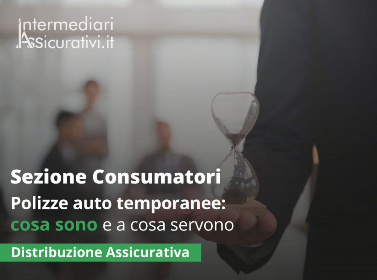 polizze-auto-temporanee-si-puo-assicurare-l-auto-per-un-giorno